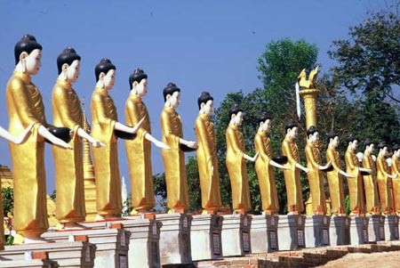 Buddhism-Myanmar_10
