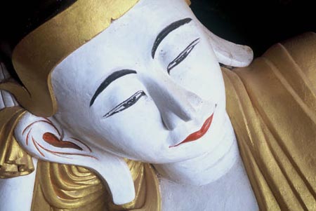 Buddhism-Myanmar_16