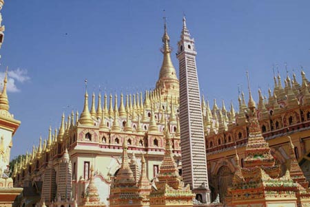 Buddhism-Myanmar_17