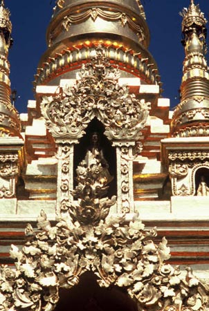 Buddhism-Myanmar_21