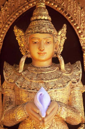 Buddhism-Myanmar_22