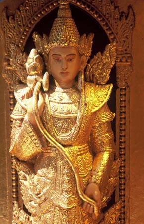 Buddhism-Myanmar_23
