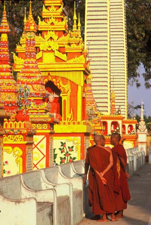 Buddhism-Myanmar_28