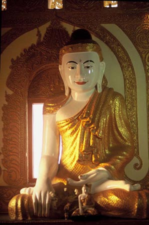 Buddhism-Myanmar_43