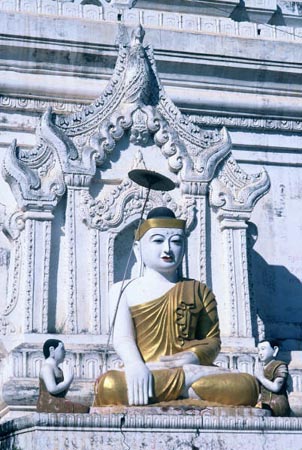 Buddhism-Myanmar_44
