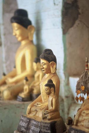 Buddhism-Myanmar_46