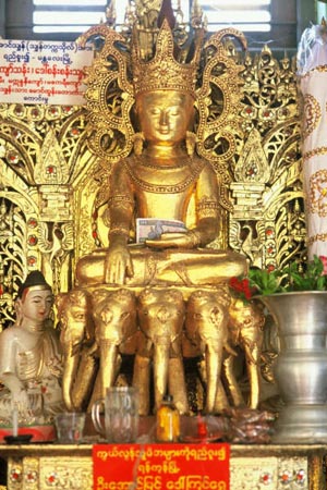 Buddhism-Myanmar_48