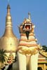 Buddhism-Myanmar_38