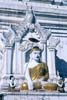 Buddhism-Myanmar_44