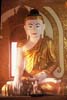 Buddhism-Myanmar_45