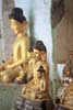 Buddhism-Myanmar_46