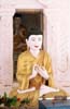 Buddhism-Myanmar_47