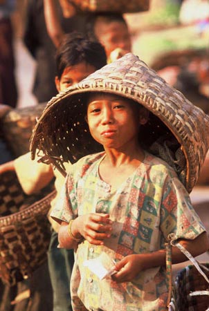 Myanmar-kids_01