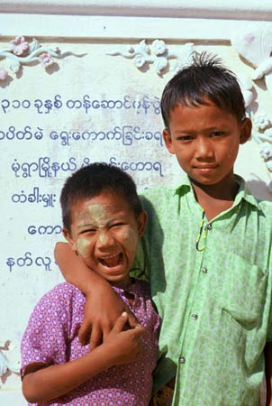 Myanmar-kids_06