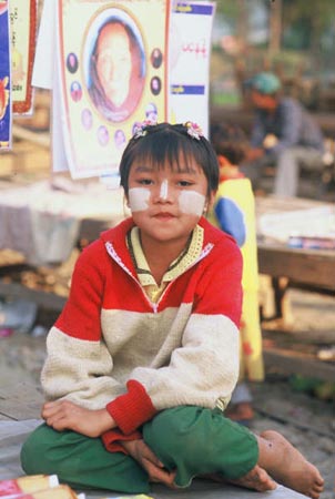 Myanmar-kids_07
