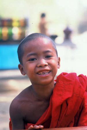 Myanmar-kids_10