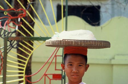 Myanmar-kids_17