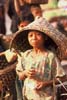 Myanmar-kids_01