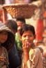 Myanmar-kids_02