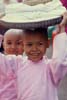 Myanmar-kids_08