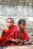 Myanmar-kids_09