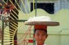 Myanmar-kids_17