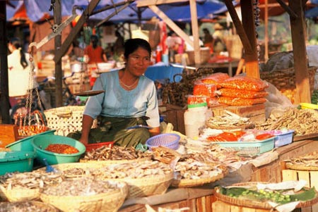 Myanmar-Poeple_14