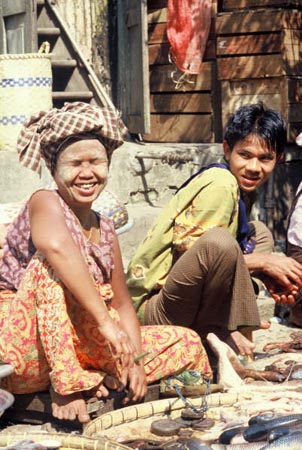 Myanmar-Poeple_20