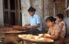 Myanmar-Poeple_02