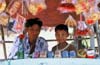 Myanmar-Poeple_03