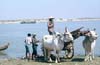 Myanmar-Poeple_06