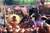 Myanmar-Poeple_13