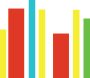 Economy symbol