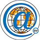 NOeV Logo