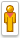 Pegman symbol Pegman