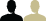 population symbol