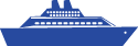 Port sign