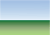 landscape symbol