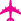 Plane Airport symbol