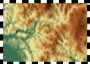 area symbol