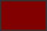 dark red: Very serious situation