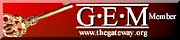 GEM Member