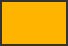 orange: Noticeable problems
