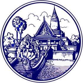 Phnom Penh SAR seal