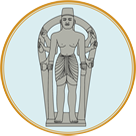 Takeo Province seal