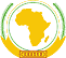 Logo of the African Union
