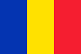 Flag of Romania