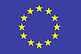 Flag of the European Union