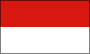 Flag of Hesse