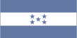 Honduras Flag